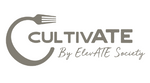 CultivATE Food Truck and Catering
